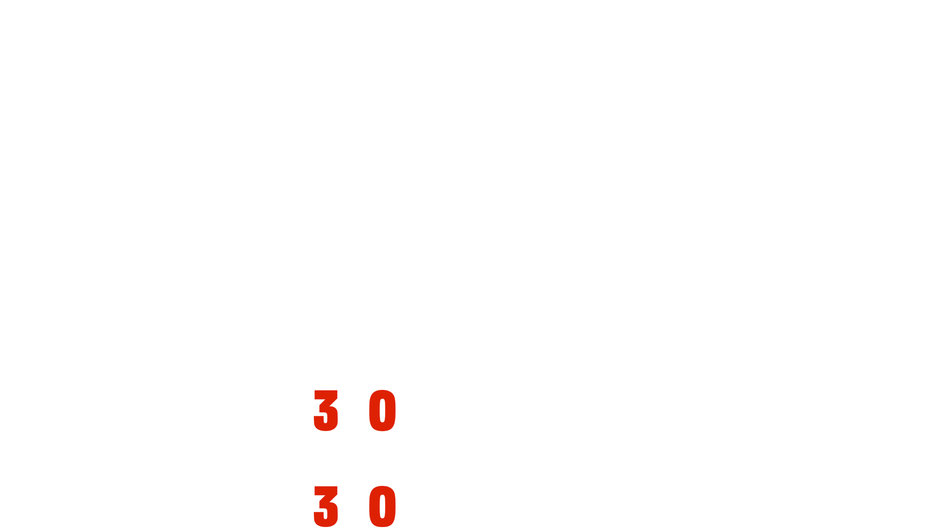 Watch Deion’s Double Play | Disney+