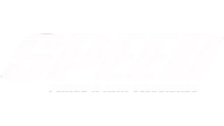 Speed - Perigo a Alta Velocidade