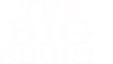 The Big Short