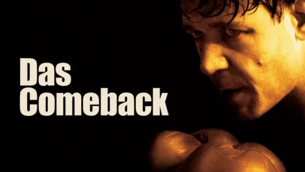 thumbnail - Das Comeback