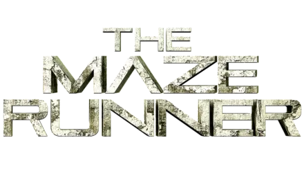 The Maze Runner