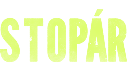 Stopár