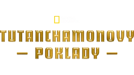 Tutanchamonovy poklady