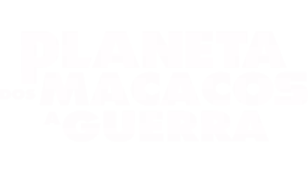 Planeta dos Macacos: A Guerra