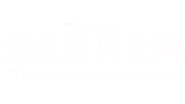 Seeker, The: The Dark is Rising (Feature) (2007)