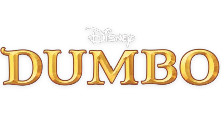 Dumbo