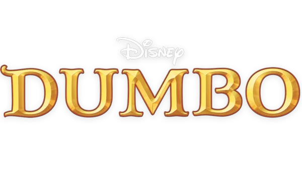 Watch dumbo online discount free