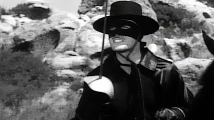 O Sinal de Zorro