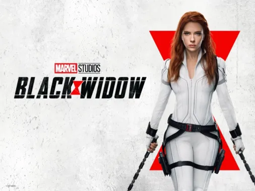 Watch online movie online black widow