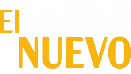 El vecino nuevo