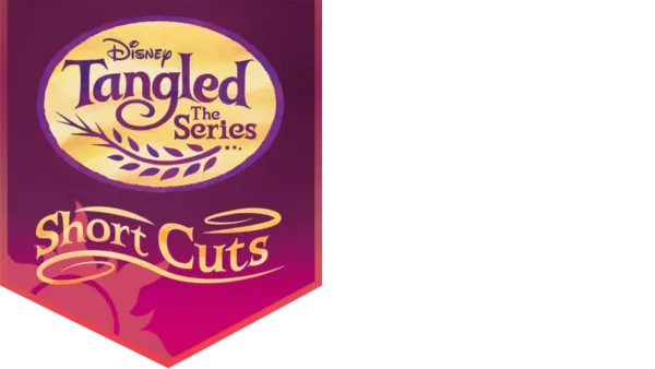 Tangled: The Series - Short Cuts