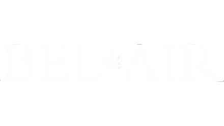 Bel-Air