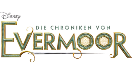 Die Evermoor-Chroniken