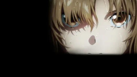 劇場版 ソードアート・オンライン -プログレッシブ- 星なき夜の