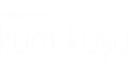 Kum Kuşu