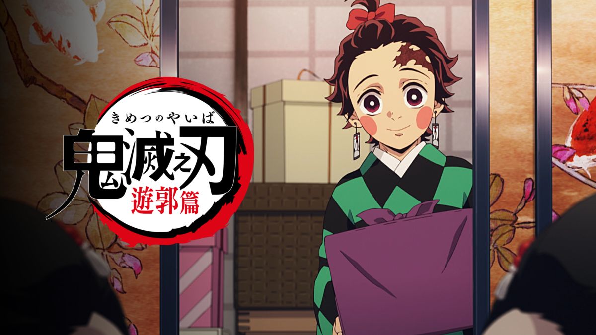 [圖]