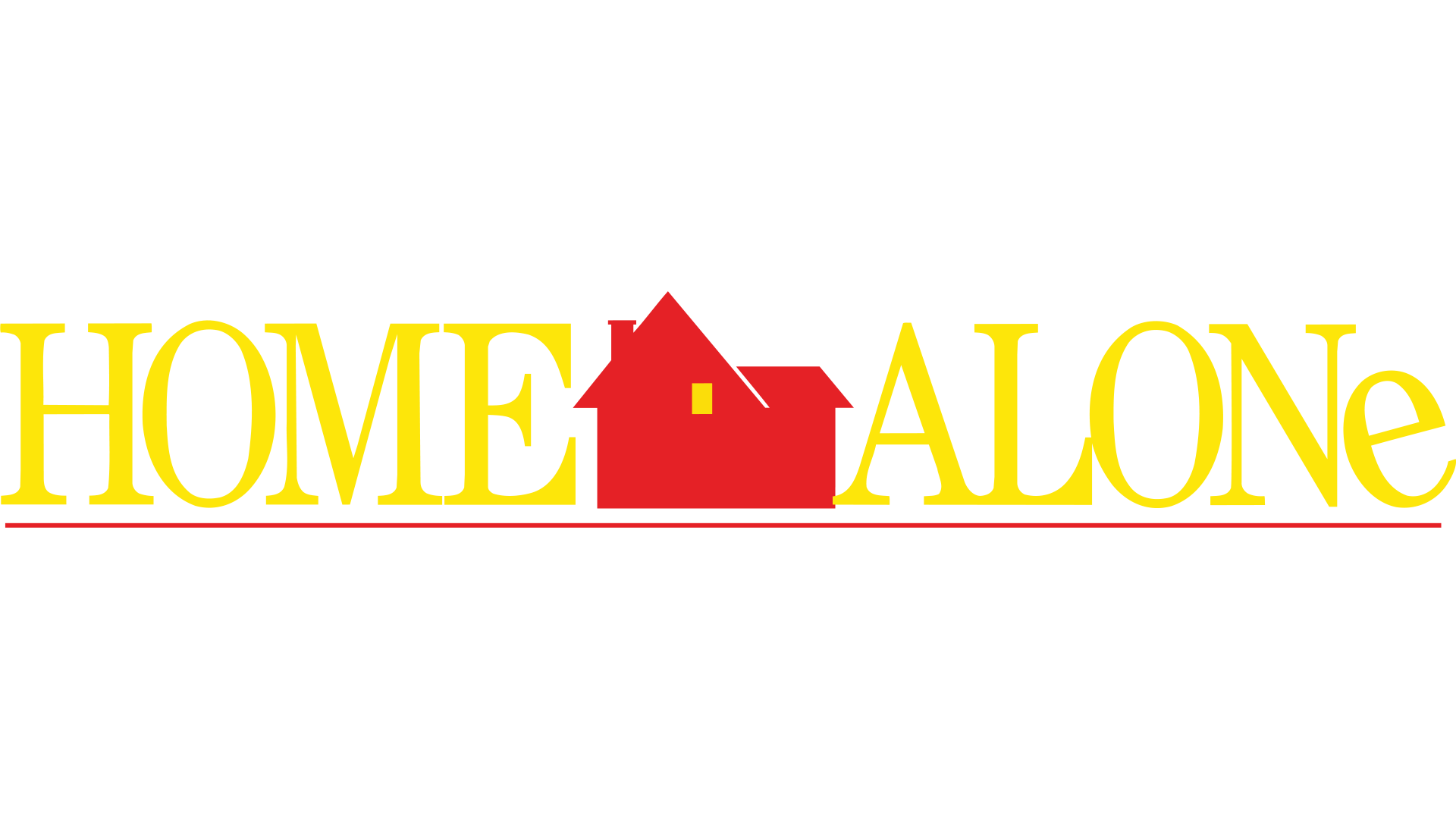 watch home alone full movie free