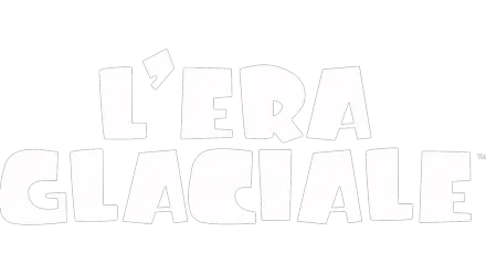 L'era glaciale