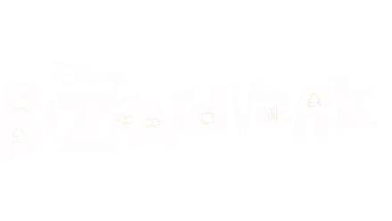 Bizaardvark