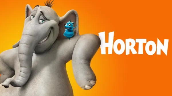 thumbnail - Horton
