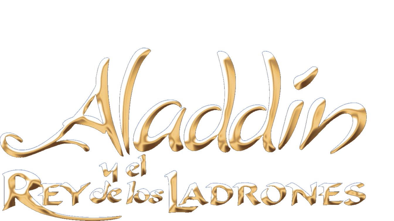 Ver Aladdín Y Los 40 Ladrones | Disney+