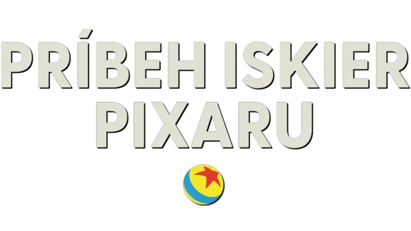 Príbeh Iskier Pixaru