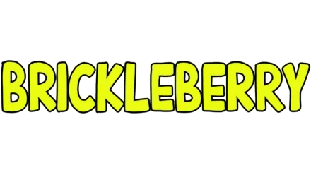 Watch Brickleberry Full episodes Disney