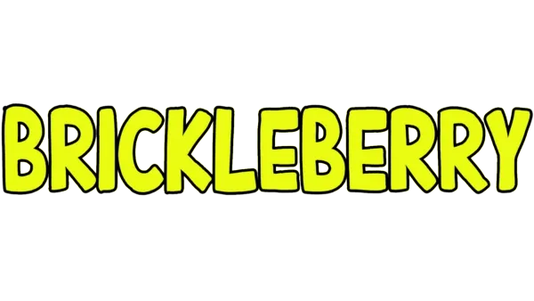 Brickleberry