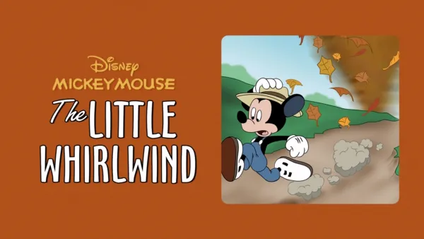 thumbnail - The Little Whirlwind
