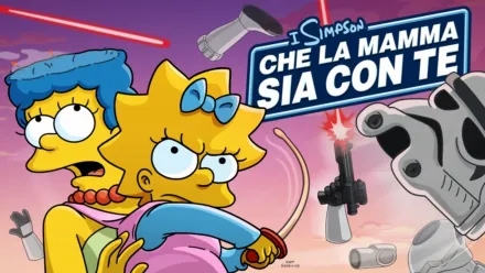 thumbnail - Che la Mamma sia con Te