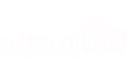 Allein zu Haus: Der Weihnachts-Coup