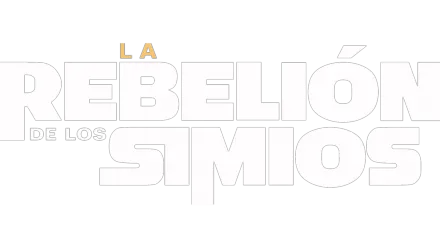 La rebelión de los simios