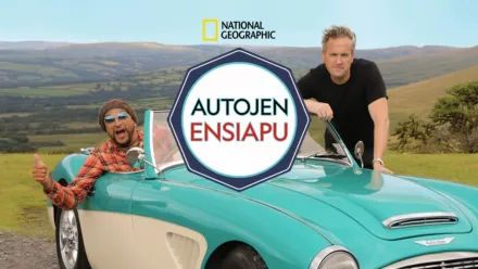 thumbnail - Car SOS