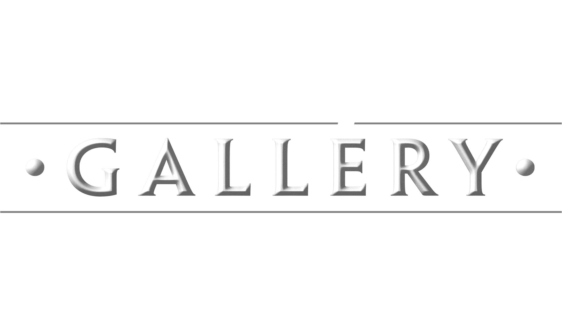 Disney Gallery: Star Wars: The Mandalorian - Rotten Tomatoes