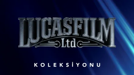 thumbnail - Lucasfilm