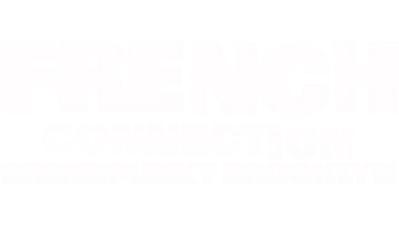 French Connection - Brennpunkt Brooklyn