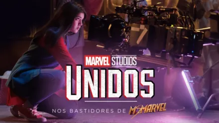 thumbnail - Nos Bastidores de Ms. Marvel