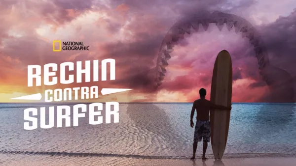 thumbnail - Rechin contra Surfer