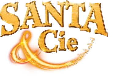 Santa & Cie