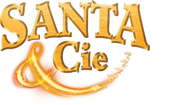 Santa & Cie