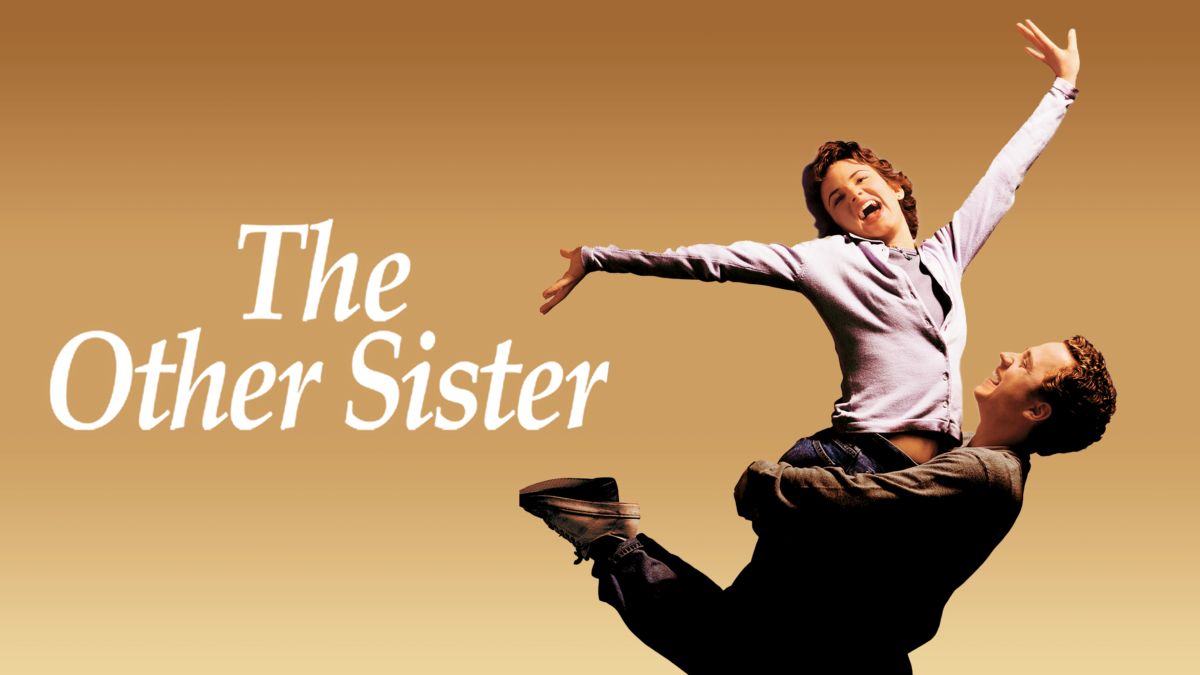 the other sister movie review