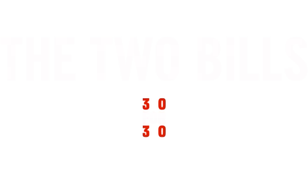 The Two Bills