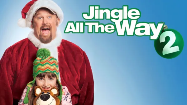 thumbnail - Jingle All the Way 2