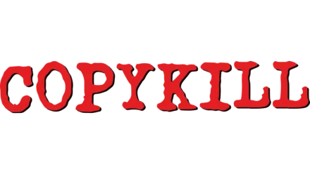 Copykill