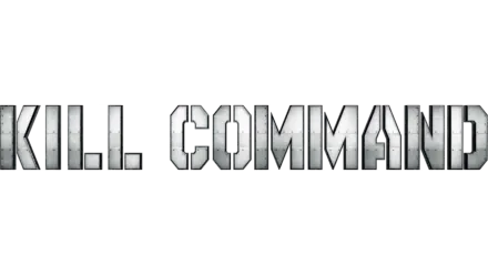 Kill Command