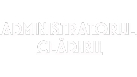 Șeful clădirii