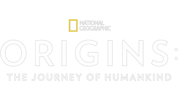 Origins: The Journey of Humankind