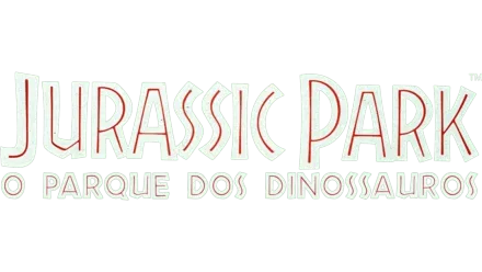 Jurassic Park: O Parque dos Dinossauros