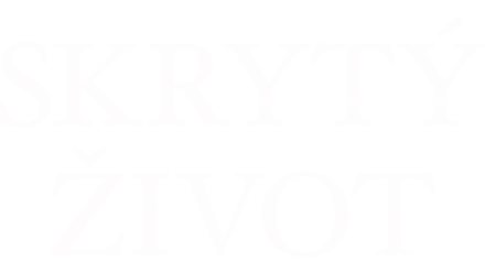 Skrytý život