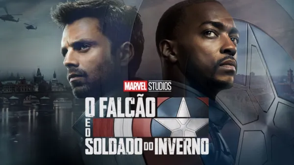 thumbnail - O Falcão e o Soldado do Inverno